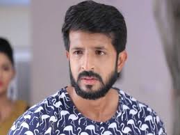 Facebook gives people the power to share and makes the. Mangala Gowri Madve Written Update Mangala Gowri Madve Written Update June 1 2019 Rajeev S Family Learns About His Critical Condition Times Of India