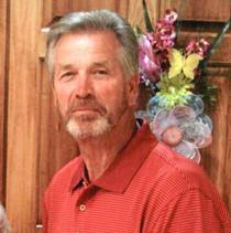 Ernest Robert Bell, 74, Russell County, KY (1943-2018)