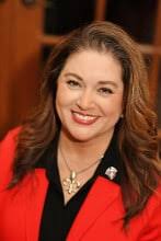 Real Estate Agents in 43229