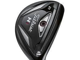 new titleist 816 hybrids launched