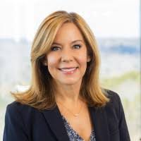 Kimberly Evans, CFP® - Founder and CEO, Align Wealth Advisors ...