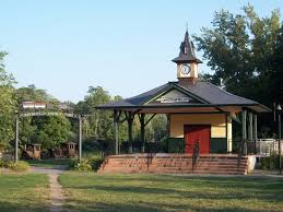 Maybe you would like to learn more about one of these? Greenfield Mass A Good Old Fashioned Home Town Gonomad Travel