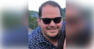 Obituary information for Daniel Damato