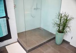 Bildergebnis Fur Walk In Dusche Podest Walk In Dusche Dusche Badezimmer
