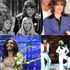 Questions and answers about folic acid, neural tube defects, folate, food fortification, and blood folate concentration. Eurovision Song Contest Quiz Test Your Knowledge Of The Annual Music Extravaganza Chronicle Live