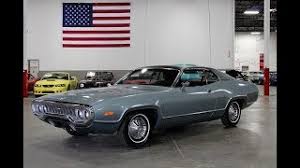 Image result for Forest Green 1972 Satellite