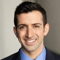 4000+ perfis com “Nardelli”