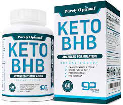 How to take keto weight loss pills. Amazon Com Premium Keto Diet Pills Utilize Fat For Energy With Ketosis Boost Energy Focus Bhb Ketogenic Supplements For Women And Men 30 Day Supply Health Personal Care