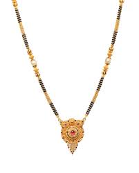 Dayinpune Celebrate The Most Awaited Magalsutra Mahotsav At Png Jewellers We are offering new age designs and patterns of mangalsutra, which includes fancy, antique and temple inspired designs. celebrate the most awaited magalsutra