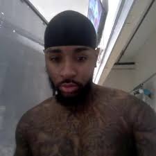 FEMALES ONLY!! Add Him