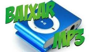 Senha para descompactar os arquivos: Melhor Site Para Baixar Musicas Mp3 Gratis Youtube