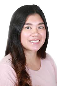 Staff & Instructors — Prisma Dance Hawaii