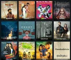 According to the movie trade pandits, telugu cinema industry releases up to 200 movies per year (approx). Telugu Movies Online Top 12 Best Websites To Watch Latest Telugu Movies Online 2021