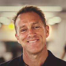 Brian Dooley Email & Phone Number