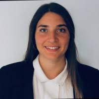 20+ "Constance Schmidt" profiles