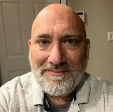 Is there any way to fix this? Maybe a place I can send it for repair?