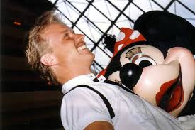 So Dim A World It Has Been My Brother, These Twenty Five Years, Without  Your Smile And Your Heart To Shine Upon Us All… Love You And Miss You  Always … (Class