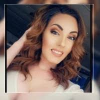 Ashley Killingsworth's Instagram, Twitter & Facebook