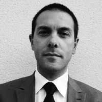 100+ "Nicolas De Rosa" profiles