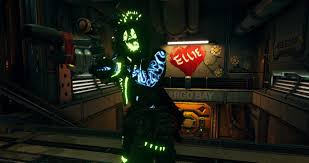 These side mission involve solving various murders for ava. Borderlands 3 Guardian Points Borderlands 3 Guardian Rank Tokens And Rewards Guide