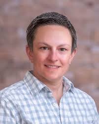 Elizabeth A. Rist, PA │ Baystate Health