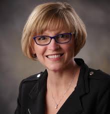 Find Real Estate Agents & Realtors in Munroe Falls, OH