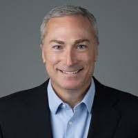 Joseph Mulqueen's Instagram, Twitter & Facebook