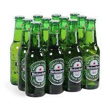 Promocja trwa od 15.02.2021 do 30.06.2021. Buy Heineken Beer For Dubai Market View Heineken Beer 500ml Heineken Product Details From Sama Bv Exporters Pty Ltd On Alibaba Com