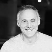 David Ferland Email & Phone Number