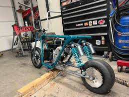 Image result for Yellow 1972 Roper