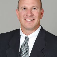 Allstate Insurance Agent San Juan Capistrano, CA 92675