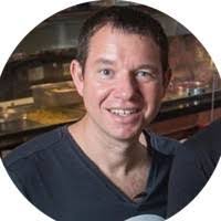 Fabriene Rogers's Instagram, Twitter & Facebook