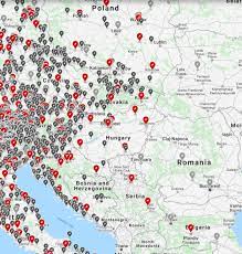 Dragoș craiovaniunie 27, 2019august 26, 2019. Tesla Supercharger Network Finally Expanding Into Romania The Long Tail Pipe