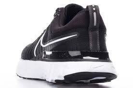 This address can also be written as 2423 longstaff court, san marcos, california 92078. Nike React Infinity Run Flyknit 2 Ct2423 002 Mayro