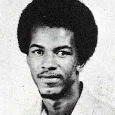 Charles Mitchell (8) Discography: Vinyl, CDs, & More