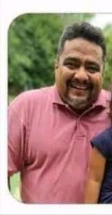 Se busca a la Sr Óscar Andres Franco Hurtado le insinúa por este medio  pagar su deuda pendiente a la brevedad posible