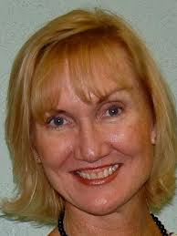 Home prices hit record highs in Volusia, Flagler counties