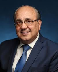 Sonya Hadley's Instagram, Twitter & Facebook