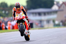 Dani pedrosa motogp wallpaper hd. Motogp 1080p 2k 4k 5k Hd Wallpapers Free Download Wallpaper Flare