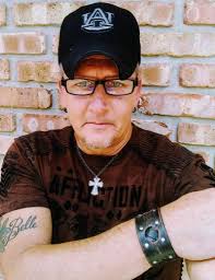 Michael Guy Obituary May 15, 2022