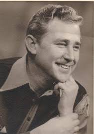 Moe Bandy ~ *****Here I Am Drunk Again***** **