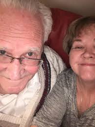 Richard Uhl Obituary (1939