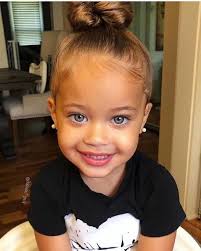 With a zippy, zesty sound and that awesome z initial right up front. Beautiful Portuguese Names With Meanings Pronunciations Tulamama