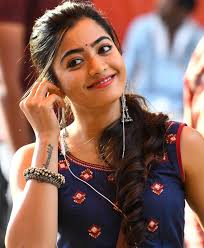 1066 x 1600 jpeg 339 кб. Rashmika Mandana Stylish Actresses Most Beautiful Bollywood Actress Beautiful Blonde Girl