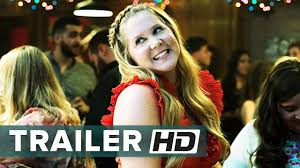 Per magia la sua vita cambia completamente e si trasforma in quella che aveva sempre sognato. Come Ti Divento Bella Trailer Italiano Ufficiale Hd Youtube