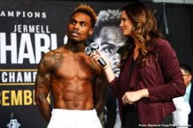 Paul's net worth is estimated at $19 million. Jermell Charlo Net Worth 2020 Salary Age Height Weight Bio Family Career Wiki