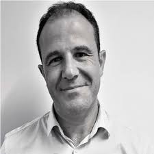 Anthony VIGNALI sur LinkedIn : #sprite #ccep #tccc