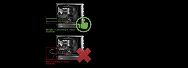 In general, if a system has a single thunderbolt 3 port, the connectivity behind that port could be as high as four lanes of pci express gen 3 with dual displayport links. Asrock Thunderbolt 3 Aic R2 0