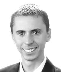 Departments Archives