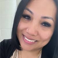 100+ "Galarce" profiles